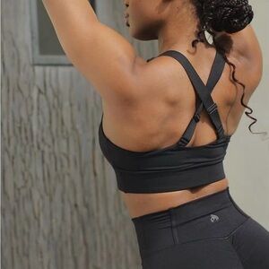 NWT - Women’s Sports Bra